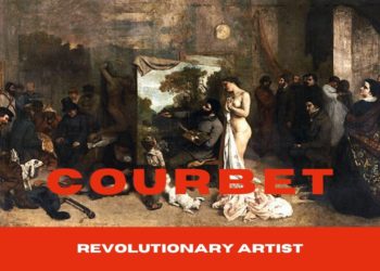 農民画家ミレーの生涯を読み解く5つのステップとは？代表作「落穂拾い」も解説！